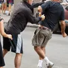 Alec Baldwin
