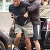 Alec Baldwin