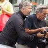 Alec Baldwin