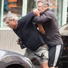 Alec Baldwin