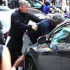 Alec Baldwin