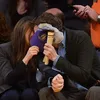 Ashton Kutcher - Mila Kunis