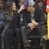Ashton Kutcher - Mila Kunis