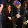 Ashton Kutcher - Mila Kunis
