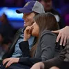 Ashton Kutcher - Mila Kunis