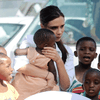 Victoria Beckham