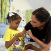 Victoria Beckham