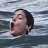 Anne Hathaway