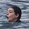 Anne Hathaway