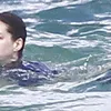 Anne Hathaway