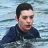 Anne Hathaway