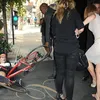Nicole Kidman
