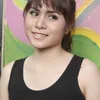 geisha, momo geisha