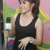 geisha, momo geisha