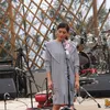 Monita Tahalea