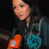 Melanie Putria