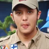 moreno soeprapto