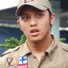 moreno soeprapto
