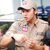 moreno soeprapto