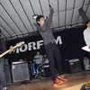 Morfem Band