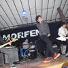 Morfem Band