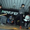 Morfem Band