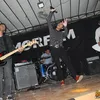 Morfem Band
