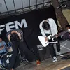 Morfem Band