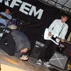 Morfem Band