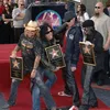 motley crue