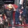 motley crue