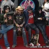 motley crue