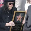 motley crue