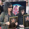 motley crue