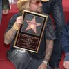 motley crue