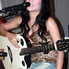 Beradu Karya