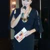 moza paramita