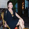 moza paramita