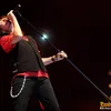 mr big