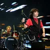 mr big