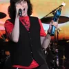 mr big