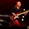 mr big