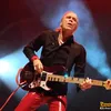 mr big