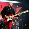 mr big