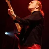 mr big
