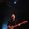 mr big