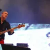 mr big