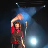 mr big