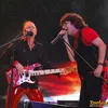 mr big