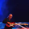mr big